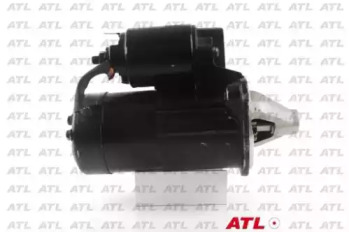 atl autotechnik a19090
